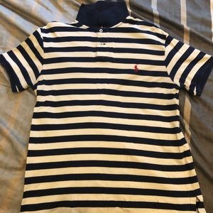 Ralph Lauren Polo